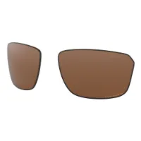 Oakley Split Shot Polariserade Ersättningslinser