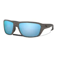 Oakley Split Shot Prizm Deep Water Polariserade Solglasögon Oakley Split Shot Prizm Deep Water Polariserade Solglasögon