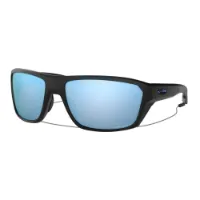 Oakley Split Shot Prizm Deep Water Polariserade Solglasögon