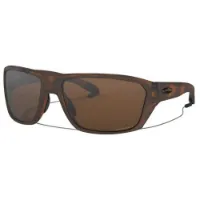 Oakley Split Shot Prizm Polariserade Solglasögon