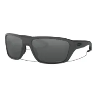 Oakley Split Shot Prizm Solglasögon