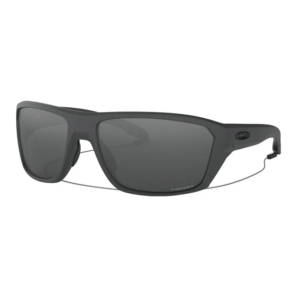 Oakley Split Shot Prizm Solglasögon