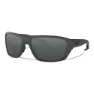 Oakley Split Shot Prizm Solglasögon