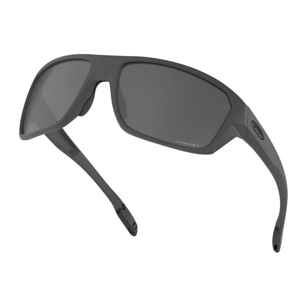 Oakley Split Shot Prizm Solglasögon