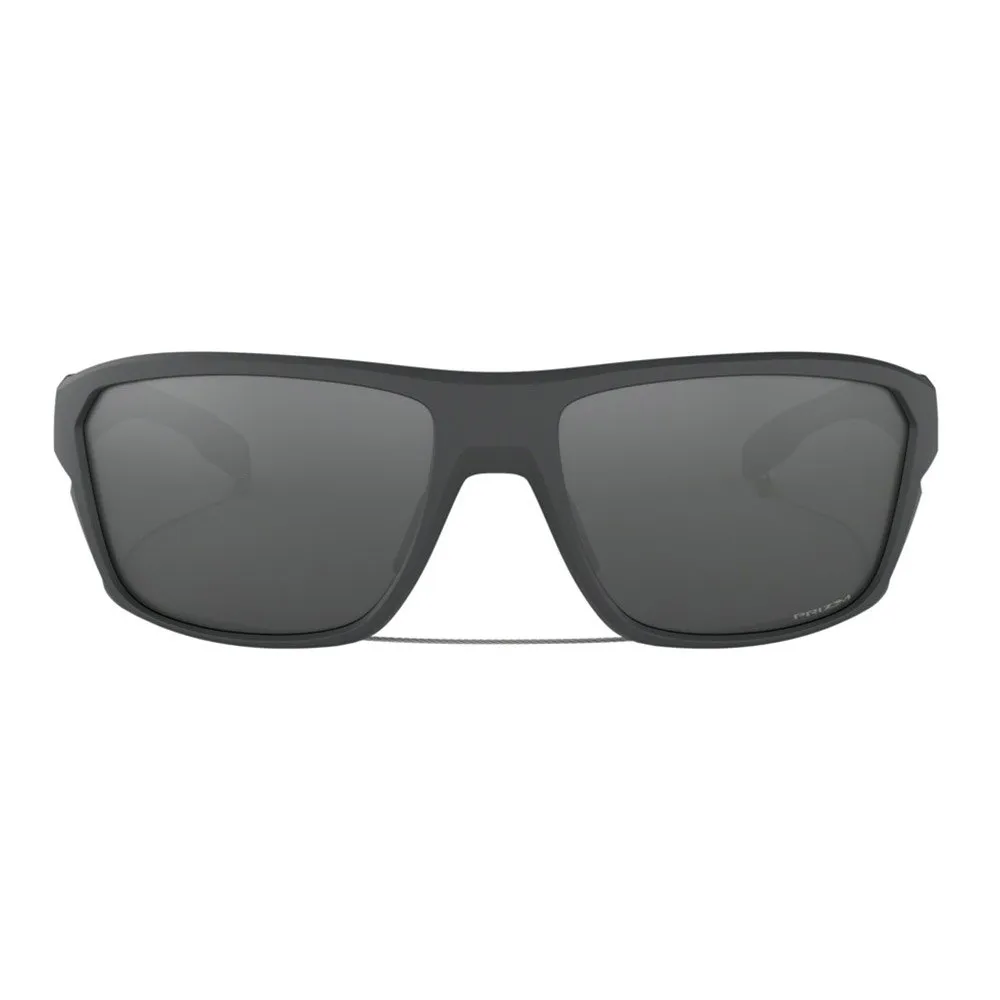 Oakley Split Shot Prizm Solglasögon
