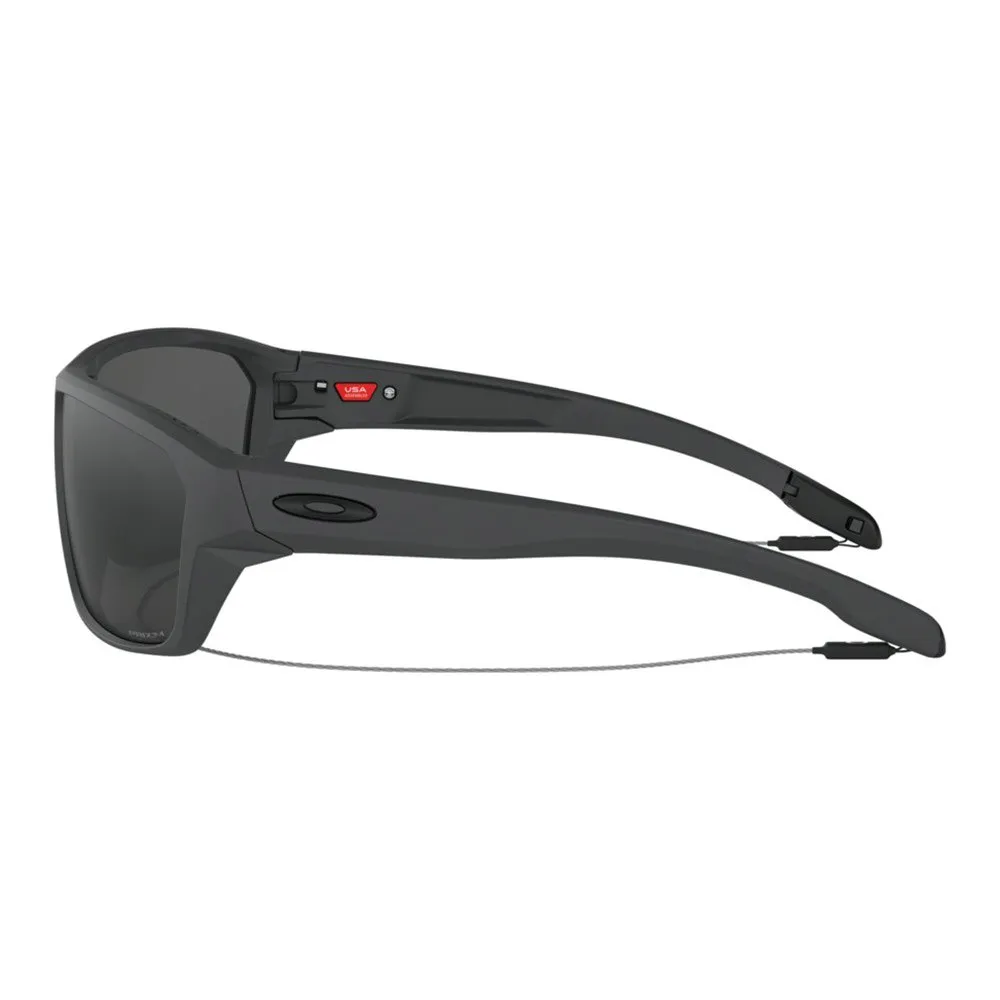 Oakley Split Shot Prizm Solglasögon