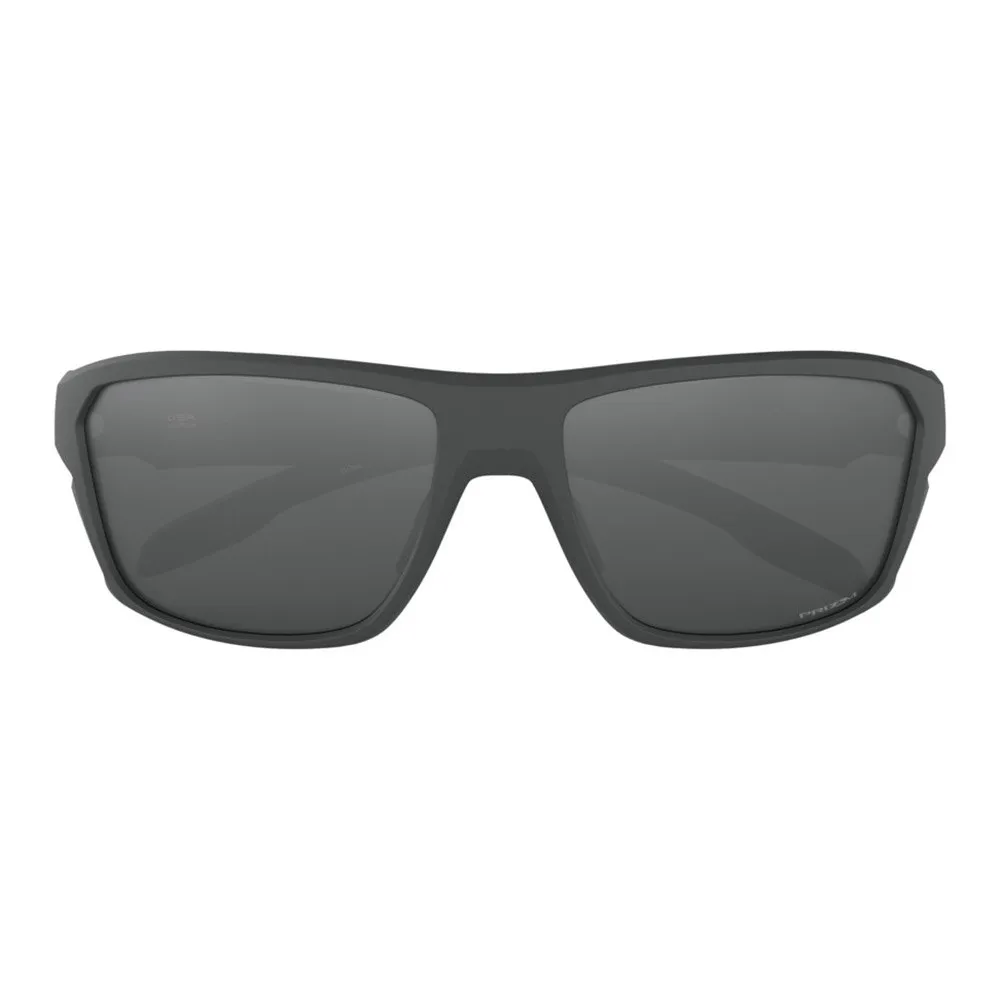 Oakley Split Shot Prizm Solglasögon