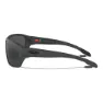 Oakley Split Shot Prizm Solglasögon