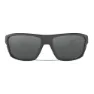 Oakley Split Shot Prizm Solglasögon