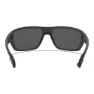 Oakley Split Shot Prizm Solglasögon