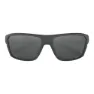 Oakley Split Shot Prizm Solglasögon