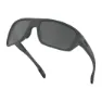 Oakley Split Shot Prizm Solglasögon