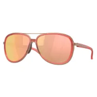 Oakley Split Time Solglasögon