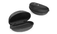Oakley Sport Soft Vault Etui Oakley Sport Soft Vault Etui