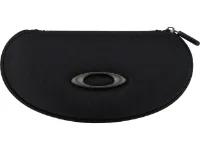 Oakley Sport Soft Vault Etui Oakley Sport Soft Vault Etui
