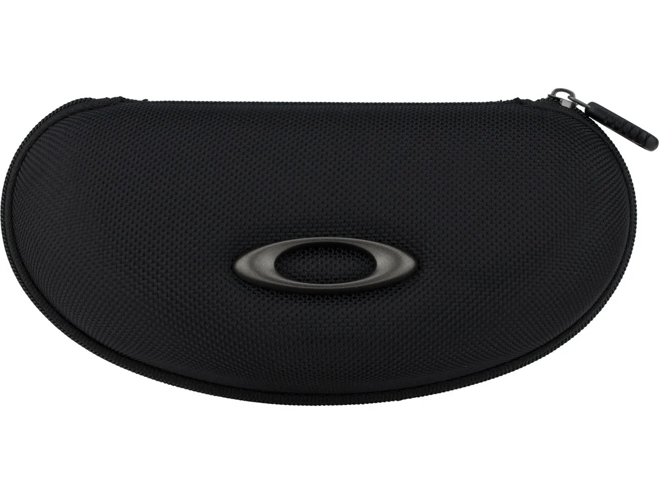 Oakley Sport Soft Vault Etui Oakley Sport Soft Vault Etui