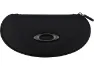 Oakley Sport Soft Vault Etui