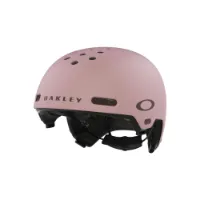 Oakley ST1 EU cykelhjälm matt Oakley ST1 EU cykelhjälm matt