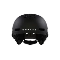 Oakley ST1 EU cykelhjälm matt Oakley ST1 EU cykelhjälm matt