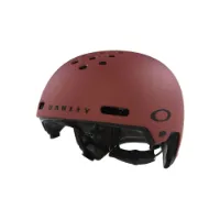 Oakley ST1 EU cykelhjälm matt Oakley ST1 EU cykelhjälm matt