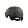 Oakley ST1 EU cykelhjälm matt