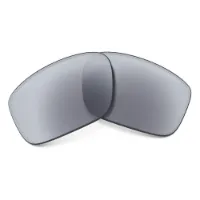 Oakley Straightlink Ersättningslinser