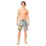 Oakley Striped 19´´ Boardshort Simshorts male