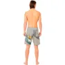 Oakley Striped 19´´ Boardshort Simshorts male
