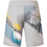 Oakley Striped 19´´ Boardshort Simshorts male