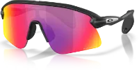 Oakley Stunt