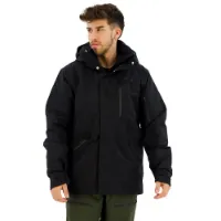 Oakley Sub Temp Goretex Jacka