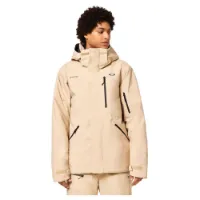Oakley Sub Temp Goretex Jacka