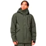 Oakley Sub Temp Goretex Jacka