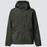 Oakley Sub Temp Goretex Jacka