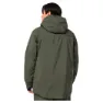 Oakley Sub Temp Goretex Jacka