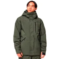 Oakley Sub Temp Rc Goretex Jacka Oakley Sub Temp Rc Goretex Jacka