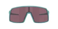 Oakley Sutro cykelbriller prizm 24k pacific glass Oakley Sutro cykelbriller prizm 24k pacific glass
