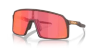Oakley Sutro cykelglasögon Prizm Trail Torch/Matte Grenache Oakley Sutro cykelglasögon Prizm Trail Torch/Matte Grenache