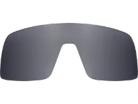 Oakley Sutro Glasögon