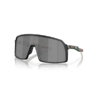 Oakley Sutro Glasses Oakley Sutro Glasses