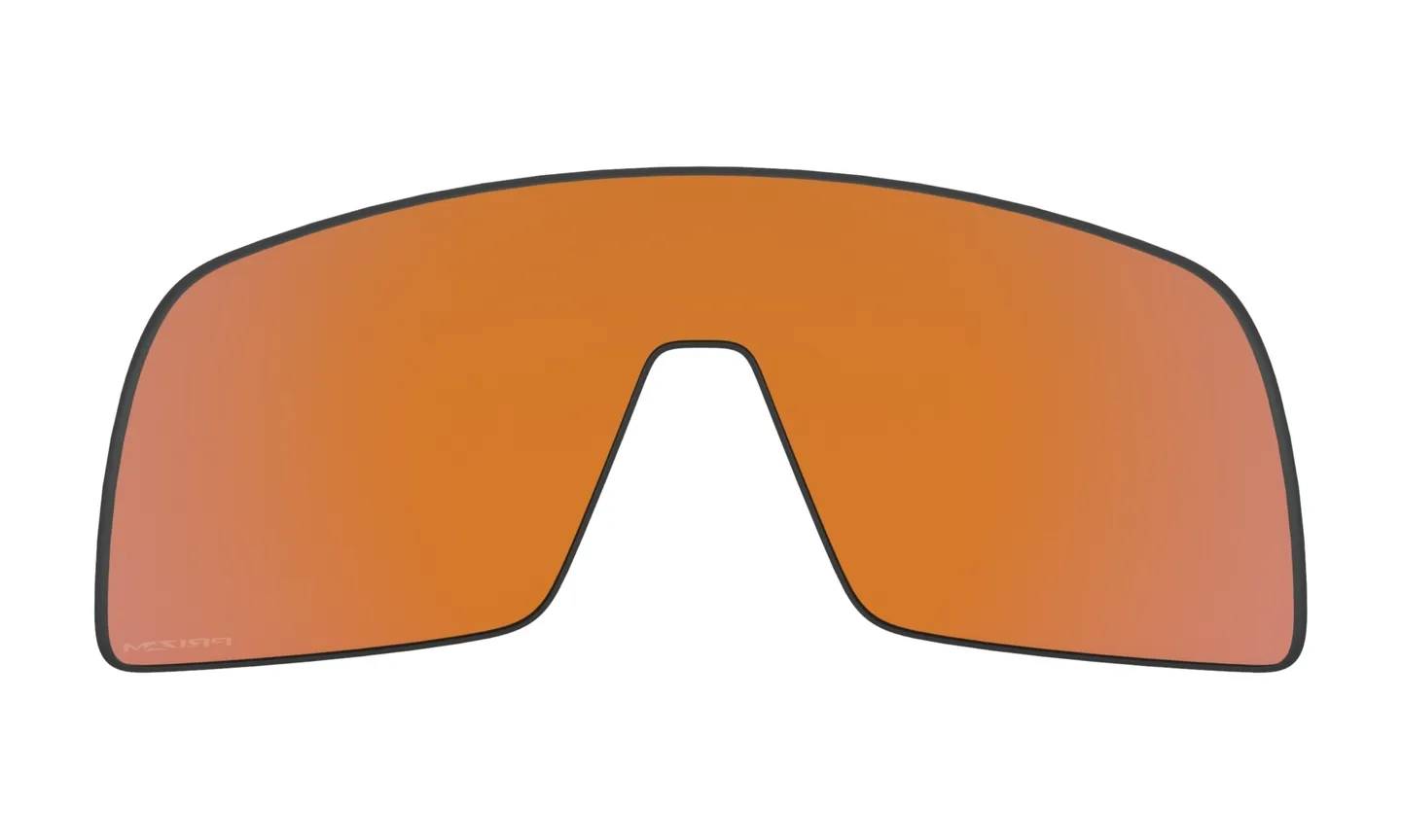 Oakley Sutro Lins