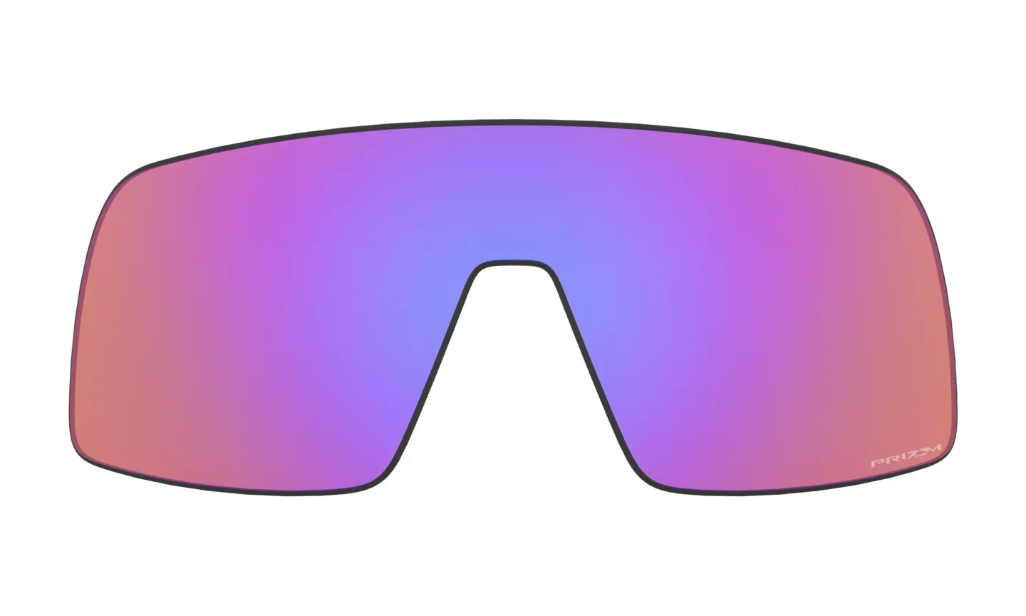 Oakley Sutro Lins