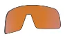 Oakley Sutro Lins