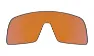 Oakley Sutro Lins
