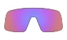 Oakley Sutro Lins