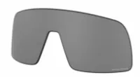 Oakley Sutro Lins Oakley Sutro Lins