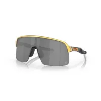 Oakley Sutro Lite Oakley Sutro Lite