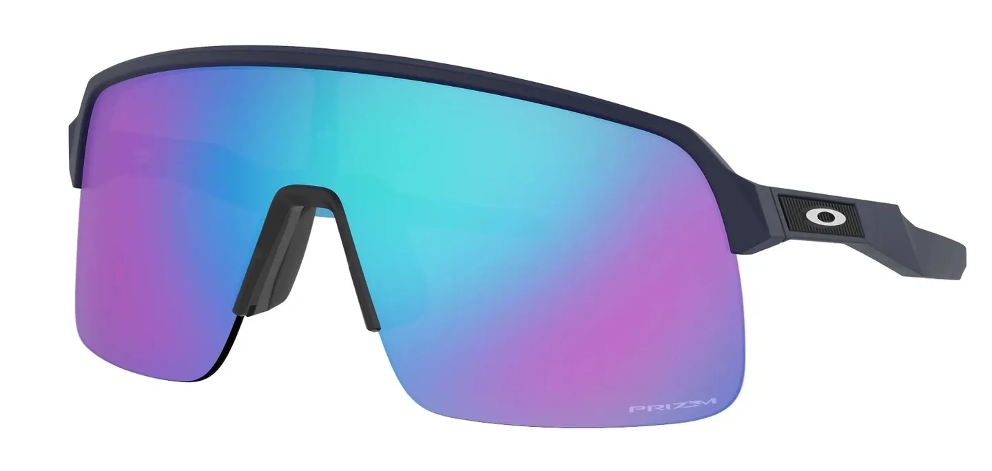 Oakley Sutro Lite Glasögon Oakley Sutro Lite Glasögon
