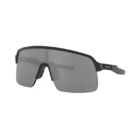 Oakley Sutro Lite Glasögon
