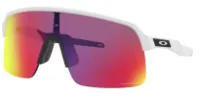 Oakley Sutro Lite Glasögon